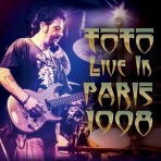 エヴァンゲリスト・オブ・ロック：洋楽情報館