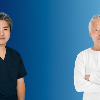 Wondershare Technology