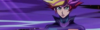 【遊戯王】直接攻撃禁止が邪魔すぎる