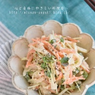 週始めは楽にお弁当作りを乗り切ろう～！！組み合わせ自由自在お弁当おかずレシピ特集8品