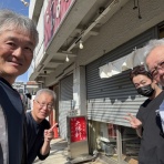 林良一ブログ RYO'S METHOD