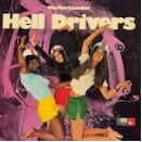 HELL DRIVERS