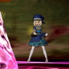 びっくりトマトのタネで金策 儲けを予想 うるっとめいと With いる ドラクエ10ブログ