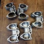 ＴＲＡＶＩＳ　ＣＹＣＬＥＳ　（トラヴィス・サイクルズ）のブログ