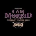 The Metal Pandemic