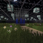 "しぇふ"のマイクラゆったり日記！