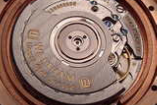 時計 宝飾マイスター 07年04月