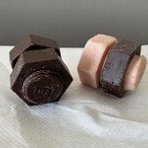 お土産日記（甘い時間・幸せな生活）