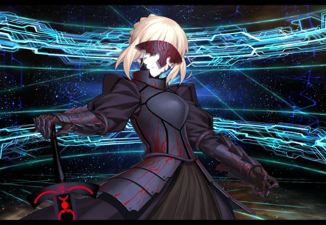 【FateGO】坂田金時でた？みんなのガチャ結果【Grand/Order】