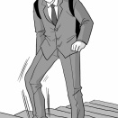 【続・ブログお休みのお知らせ】