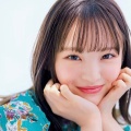 【画像】しんしんこと「新澤菜央」さん、ＳＮＳにアップした動画がにエロすぎて削除されるｗｗｗｗｗｗ