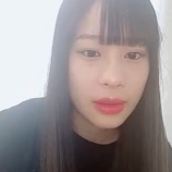 『[動画]2022.08.10（08:05～） SHOWROOM　「≒JOY(ニアリーイコールジョイ) 髙橋舞」＠個人配信【ニアジョイ】』の画像