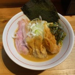 らーめん珍宝館