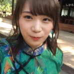 乃木坂46びいき
