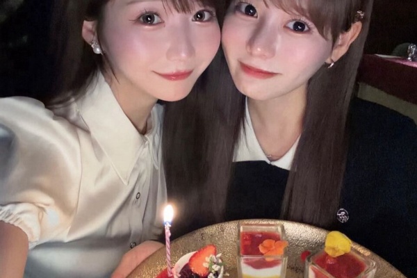 イコラブ＠プレス（イコラブまとめ） - 齊藤なぎさ