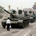 中国、天安門事件37年を報じたNHK海外放送を遮断…情報統制で多くの若者は事件を知らず！