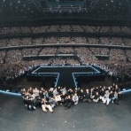 Tsuyoshi Domoto  --堂本剛さん その軌跡 --