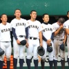 【南北海道】札幌大谷が初戦敗退　明治神宮Ｖ右腕・西原散る