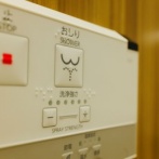 【警告】医師『ウォシュレット、使いすぎると”こう”なる』