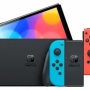 米IGN「スイッチ後継機種が出たら、いくらまで払えますか？」アンケートを実施した結果・・・