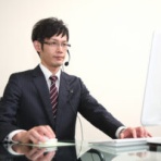ぁゃιぃ(*ﾟーﾟ)NEWS 2nd