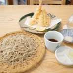 恵比寿/銀座大好き 新米フードアナリスト・ハツのブログ