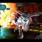 shiaかマァサの日記帳？