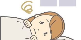 【アホ嫁】毎日家事も何もやらないで自分だけさっさと寝るからバチがあたったんだバーカ