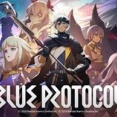 日本のゲーム会社がアニメ調オープンワールドMMORPGを作らないのか