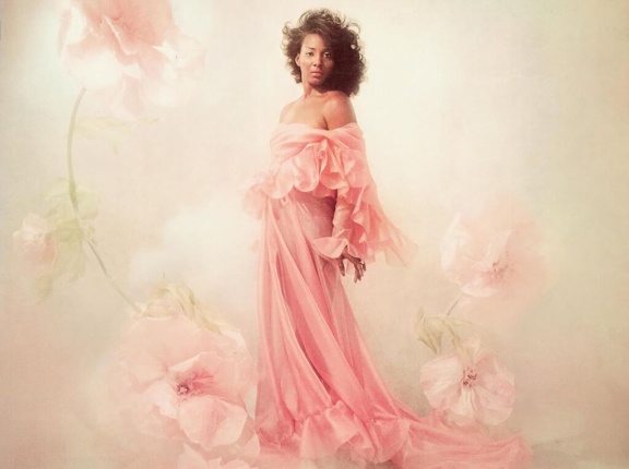 ■ CAROL DOUGLAS reissues