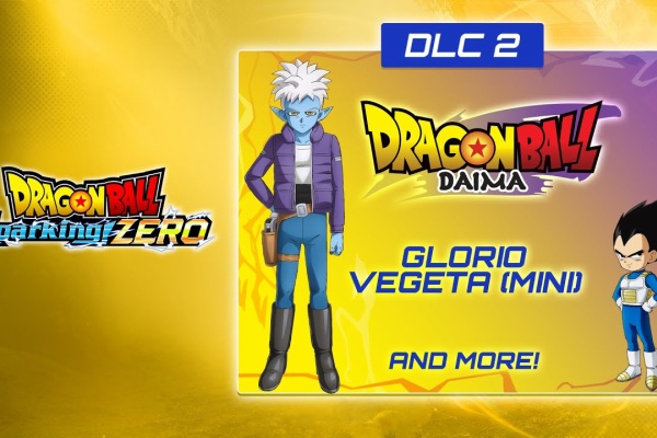 遊戯王&ドラゴンボール通販予約情報局 - ゼノバース