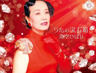 “旋風児”のマスターテープのチェックもよろしく!!