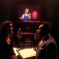 Celine Dion & Peabo Bryson、ディズニー映画『美女と野獣(Beauty and The Beast)』の主題歌。