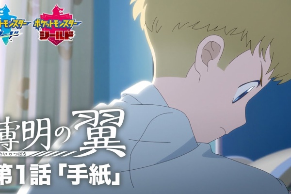 Torrent たいふ ん 21年06月 Torrent たいふ ん 21年06月