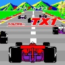 8/2号 アケアカに辰巳電子工業が参入！