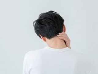 久しぶりに自宅に帰ると…なぜか気を使ってしまう。違和感あるな。やっぱり、一人暮らしのほうが楽だな。