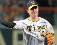 阪神・糸原は1500万減の5500万円でサインwwwwwwwwwwww