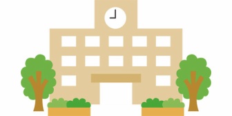 60代の担任（男）は、大学卒業からうちの学校に勤務しているが、女性の先生たちを旧姓で呼び続けているので面倒。