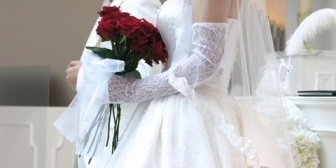 親が結婚しろ結婚しろ言うし年齢も年齢だから好きでもない女と結婚して子供二人作ったけど…