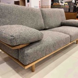 ¡Ø¡ÚºÆÆþ²Ù¤·¤Þ¤·¤¿¡Û¾åÉʤǥʥÁ¥å¥é¥ë¤Ê¥½¥Õ¥¡¡¦¥½¥Õ¡¦Æü¿ÊÌÚ¹©¡Ù¤Î²èÁü