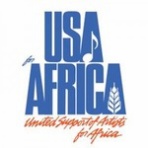 やさしいThe Beatles入門