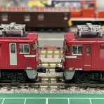 SN総合車両所のブログ