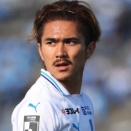 他クラブで躍動するセレッソ大阪ユース出身選手3選【2026】