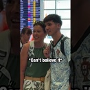 これぞ音楽や～