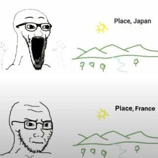 海外の万国反応記＠海外の反応