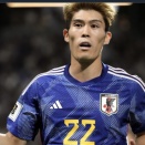 冨安健洋のアヤックス移籍が決定！　契約は2026年6月30日まで、オランダでの“復活”に期待