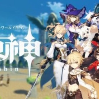 『基本無料ゲー』って面白いゲームなくない？
