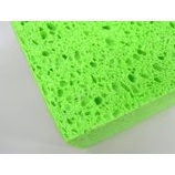 ��maniacs �� TORAY �����֥��ݥ󥸡٤β���