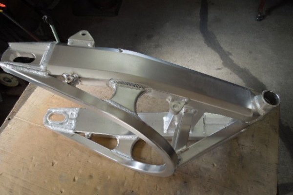 ケイスタイルカスタムファクトリーのblog - GSX1400