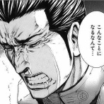 違法風俗店の摘発など風紀捜査をしていた警察官、自ら風紀を乱して逮捕されてしまう・・・